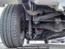 Used 2006 AT daihatsu terios-kid J111G Image[37]