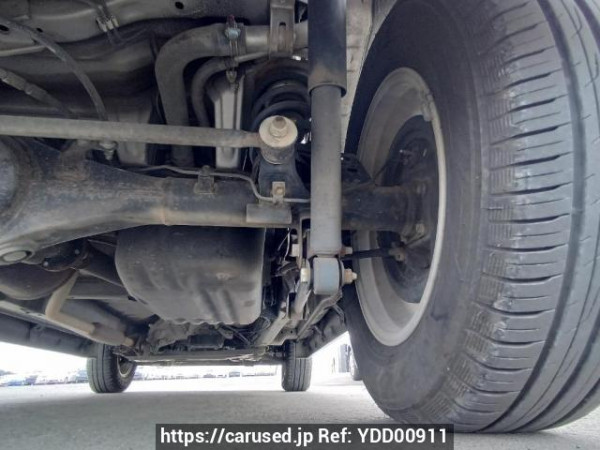 Used 2006 AT daihatsu terios-kid J111G Image[39]