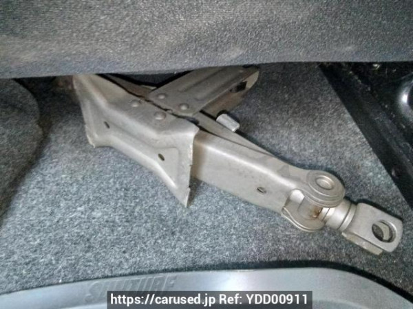 Used 2006 AT daihatsu terios-kid J111G Image[41]