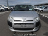 Used 2015 AT toyota succeed-van NCP160V Image[1]