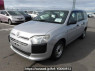 Used 2015 AT toyota succeed-van NCP160V Image[2]