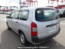 Used 2015 AT toyota succeed-van NCP160V Image[3]