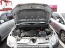 Used 2015 AT toyota succeed-van NCP160V Image[7]
