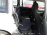 Used 2015 AT toyota succeed-van NCP160V Image[11]
