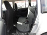 Used 2015 AT toyota succeed-van NCP160V Image[12]