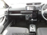 Used 2015 AT toyota succeed-van NCP160V Image[13]
