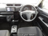 Used 2015 AT toyota succeed-van NCP160V Image[14]