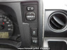 Used 2015 AT toyota succeed-van NCP160V Image[18]