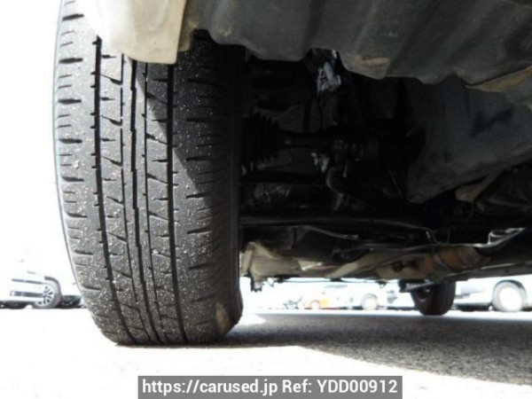 Used 2015 AT toyota succeed-van NCP160V Image[25]