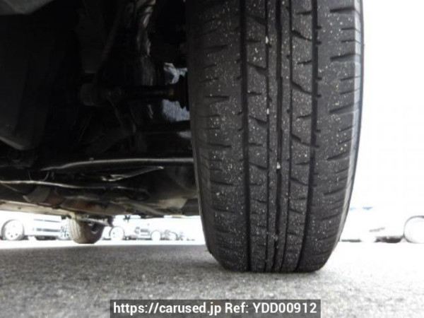 Used 2015 AT toyota succeed-van NCP160V Image[26]