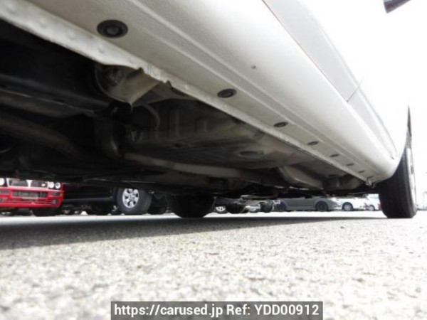Used 2015 AT toyota succeed-van NCP160V Image[28]