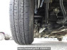 Used 2015 AT toyota succeed-van NCP160V Image[29]