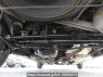 Used 2015 AT toyota succeed-van NCP160V Image[30]