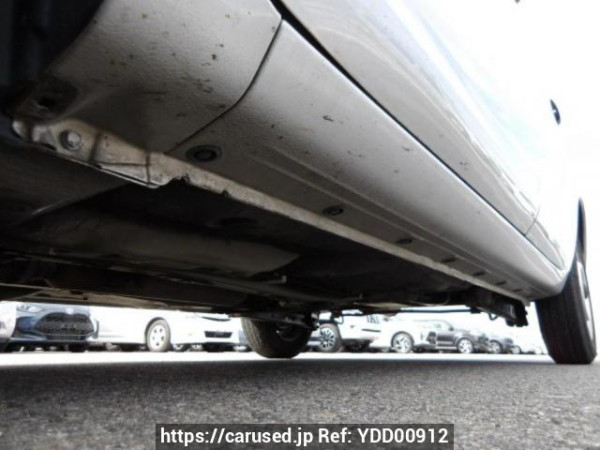 Used 2015 AT toyota succeed-van NCP160V Image[33]