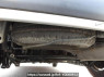 Used 2015 AT toyota succeed-van NCP160V Image[34]