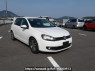 Used 2011 AT volkswagen golf 1KCAX Image[0]