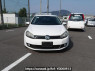 Used 2011 AT volkswagen golf 1KCAX Image[1]