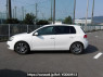 Used 2011 AT volkswagen golf 1KCAX Image[3]
