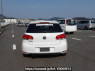 Used 2011 AT volkswagen golf 1KCAX Image[5]