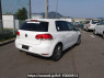 Used 2011 AT volkswagen golf 1KCAX Image[6]