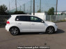 Used 2011 AT volkswagen golf 1KCAX Image[7]