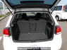 Used 2011 AT volkswagen golf 1KCAX Image[8]