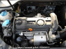 Used 2011 AT volkswagen golf 1KCAX Image[9]