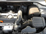 Used 2011 AT volkswagen golf 1KCAX Image[10]