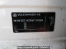 Used 2011 AT volkswagen golf 1KCAX Image[11]
