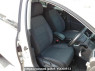 Used 2011 AT volkswagen golf 1KCAX Image[13]