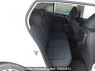 Used 2011 AT volkswagen golf 1KCAX Image[15]