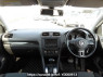 Used 2011 AT volkswagen golf 1KCAX Image[17]
