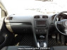 Used 2011 AT volkswagen golf 1KCAX Image[18]
