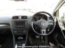 Used 2011 AT volkswagen golf 1KCAX Image[19]