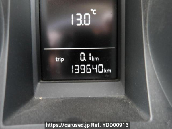 Used 2011 AT volkswagen golf 1KCAX Image[21]