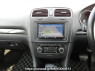 Used 2011 AT volkswagen golf 1KCAX Image[22]