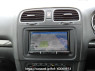 Used 2011 AT volkswagen golf 1KCAX Image[23]