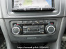Used 2011 AT volkswagen golf 1KCAX Image[24]