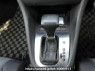 Used 2011 AT volkswagen golf 1KCAX Image[25]