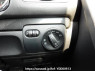 Used 2011 AT volkswagen golf 1KCAX Image[26]