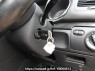 Used 2011 AT volkswagen golf 1KCAX Image[27]