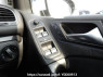 Used 2011 AT volkswagen golf 1KCAX Image[28]
