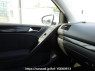 Used 2011 AT volkswagen golf 1KCAX Image[29]