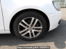 Used 2011 AT volkswagen golf 1KCAX Image[31]