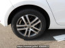 Used 2011 AT volkswagen golf 1KCAX Image[32]