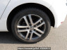 Used 2011 AT volkswagen golf 1KCAX Image[33]