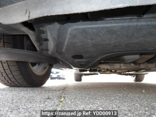 Used 2011 AT volkswagen golf 1KCAX Image[34]