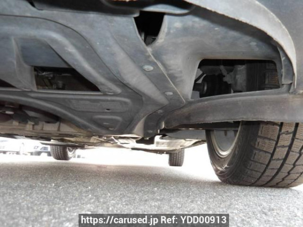 Used 2011 AT volkswagen golf 1KCAX Image[35]