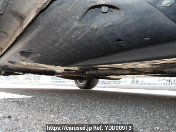 Used 2011 AT volkswagen golf 1KCAX Image[36]