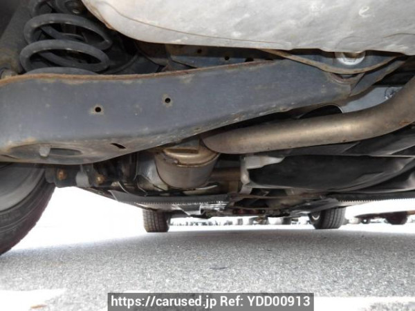 Used 2011 AT volkswagen golf 1KCAX Image[40]